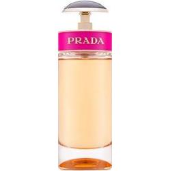 Prada Candy woda perfumowana dla kobiet 80 ml