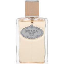 Prada Infusion De Fleur D´Oranger woda perfumowana dla kobiet 100 ml