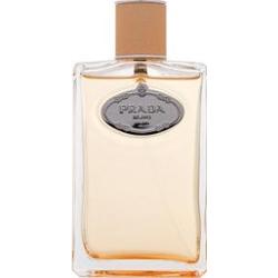 Prada Infusion De Fleur D´Oranger woda perfumowana dla kobiet 200 ml
