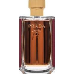 Prada La Femme Intense woda perfumowana dla kobiet 100 ml