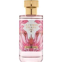 Prada La Femme Water Splash woda toaletowa dla kobiet 150 ml