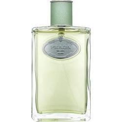 Prada Les Infusions de Prada Iris woda perfumowana dla kobiet 200 ml