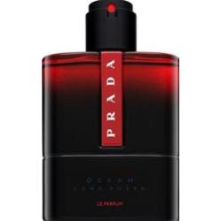 Prada Luna Rossa OCEAN Perfumy 100 ml Męskie