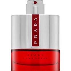Prada Luna Rossa Sport woda toaletowa dla mężczyzn 100 ml