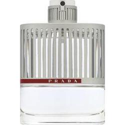 Prada Luna Rossa woda toaletowa dla mężczyzn 150 ml