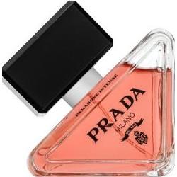 Prada Paradoxe Intense Woda perfumowana 30 ml Damski