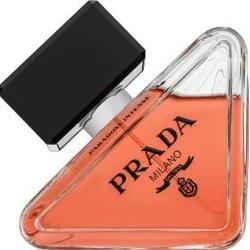 Prada Paradoxe Intense Woda perfumowana 50 ml Damski