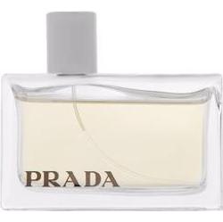 Prada Prada Amber woda perfumowana dla kobiet 80 ml