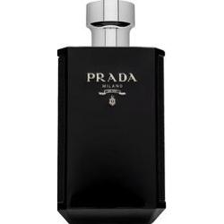 Prada L'Homme Intense woda perfumowana dla mężczyzn 100 ml