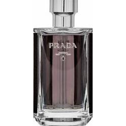 Prada L'Homme woda toaletowa dla mężczyzn 100 ml