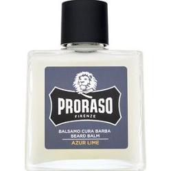 Proraso Azur Lime Beard Balm balsam do brody 100 ml
