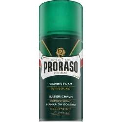 Proraso Eucalyptus shaving foam 300 ml