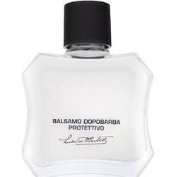 Proraso Blue Protective nawilżający balsam po goleniu 100 ml