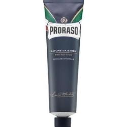 Proraso Protective Shaving Cream krem do golenia dla mężczyzn 150 ml
