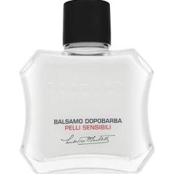 Proraso Sensitive & Anti-Irritation After Shave Balm kojący balsam po goleniu 100 ml