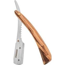 Proraso Shavetta brzytwa