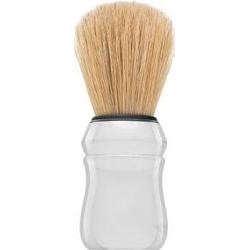 Proraso Shaving Brush pędzel do golenia