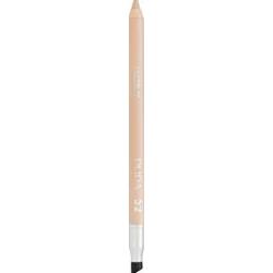 Pupa Multiplay Eye Pencil kredka do oczu 52 Butter 1,2 g