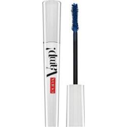 Pupa Vamp! Mascara tusz 300 Deep Night 9 ml
