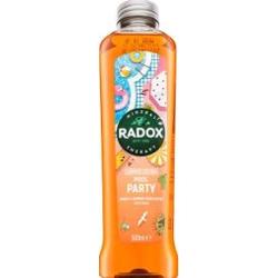 Radox piana do kąpieli Pool Party Bath Soak 500 ml