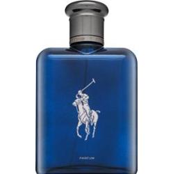 Ralph Lauren Polo Blue czyste perfumy dla mężczyzn 125 ml