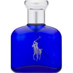 Ralph Lauren Polo Blue woda toaletowa dla mężczyzn 40 ml