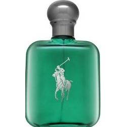 Ralph Lauren Polo Cologne Intense woda kolońska dla mężczyzn 118 ml