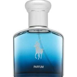 Ralph Lauren Polo Deep Blue woda perfumowana dla mężczyzn 40 ml