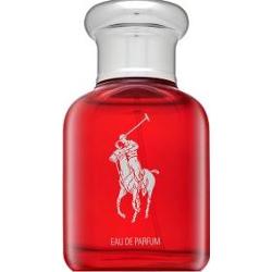Ralph Lauren Polo Red woda perfumowana dla mężczyzn 40 ml