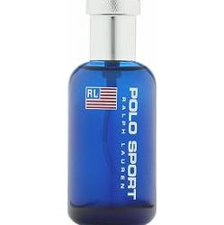 Ralph Lauren Polo Sport woda toaletowa dla mężczyzn 75 ml