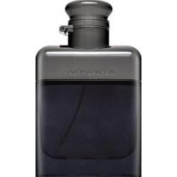 Ralph Lauren Ralph's Club woda perfumowana dla mężczyzn 50 ml