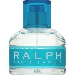 Ralph Lauren Ralph woda toaletowa dla kobiet 50 ml