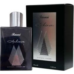 Rasasi Achieve woda perfumowana dla mężczyzn 100 ml