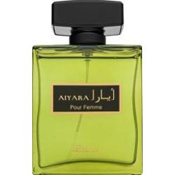 Rasasi Aiyara Pour Femme woda perfumowana dla kobiet 100 ml