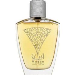 Rasasi Aneen woda perfumowana unisex 100 ml