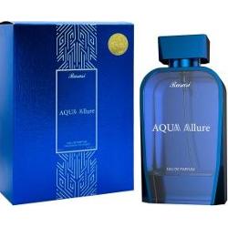 Rasasi Aqua Allure woda perfumowana dla kobiet 100 ml