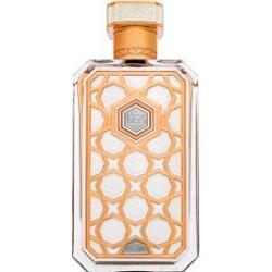 Rasasi Arabian Prive Nagham woda perfumowana unisex 70 ml
