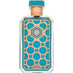 Rasasi Arabian Prive Saada woda perfumowana unisex 70 ml
