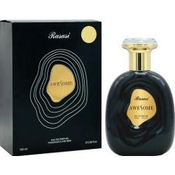 Rasasi Awesome woda perfumowana dla mężczyzn 100 ml