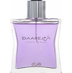 Rasasi Daarej woda perfumowana dla kobiet 100 ml