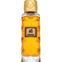 Rasasi Dorar Tawleefa Collection woda perfumowana dla kobiet 100 ml