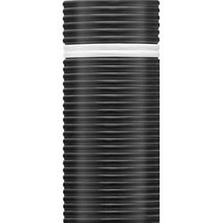 Rasasi Egra for Men woda perfumowana dla mężczyzn 100 ml