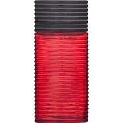 Rasasi Egra for Women woda perfumowana dla kobiet 100 ml