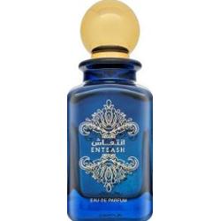 Rasasi Enteash woda perfumowana unisex 100 ml
