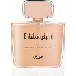 Rasasi Entebaa Women woda perfumowana dla kobiet 100 ml