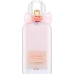 Rasasi Eshq woda perfumowana unisex 100 ml