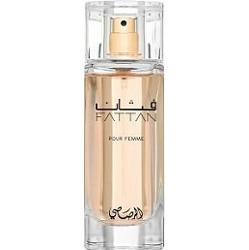 Rasasi Fattan Pour Femme woda perfumowana dla kobiet 50 ml