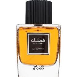 Rasasi Hamasaat woda perfumowana unisex 100 ml