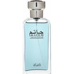 Rasasi Hatem Men woda perfumowana dla mężczyzn 75 ml
