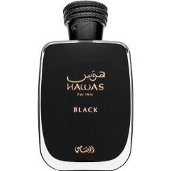 Rasasi Hawas Atlantis woda perfumowana dla mężczyzn 100 ml